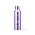 Centellian24 360 Shot PDRN Active Serum 50ml - side view