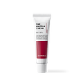 Centellian24 Madeca Cream The Madeca Cream 50ml - front