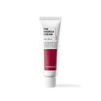 Centellian24 Madeca Cream The Madeca Cream 50ml - front