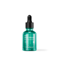 Centellian24 AHA Aqua Peeling Boosting Ampoule 30ml - front