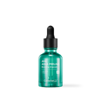 Centellian24 AHA Aqua Peeling Boosting Ampoule 30ml - front