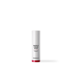 Centellian24 Madeca Cream Stick 10g - lifestyle application