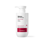Centellian24 Barrier Body Lotion 500ml - side view