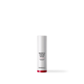 Centellian24 Madeca Cream Stick 10g - front