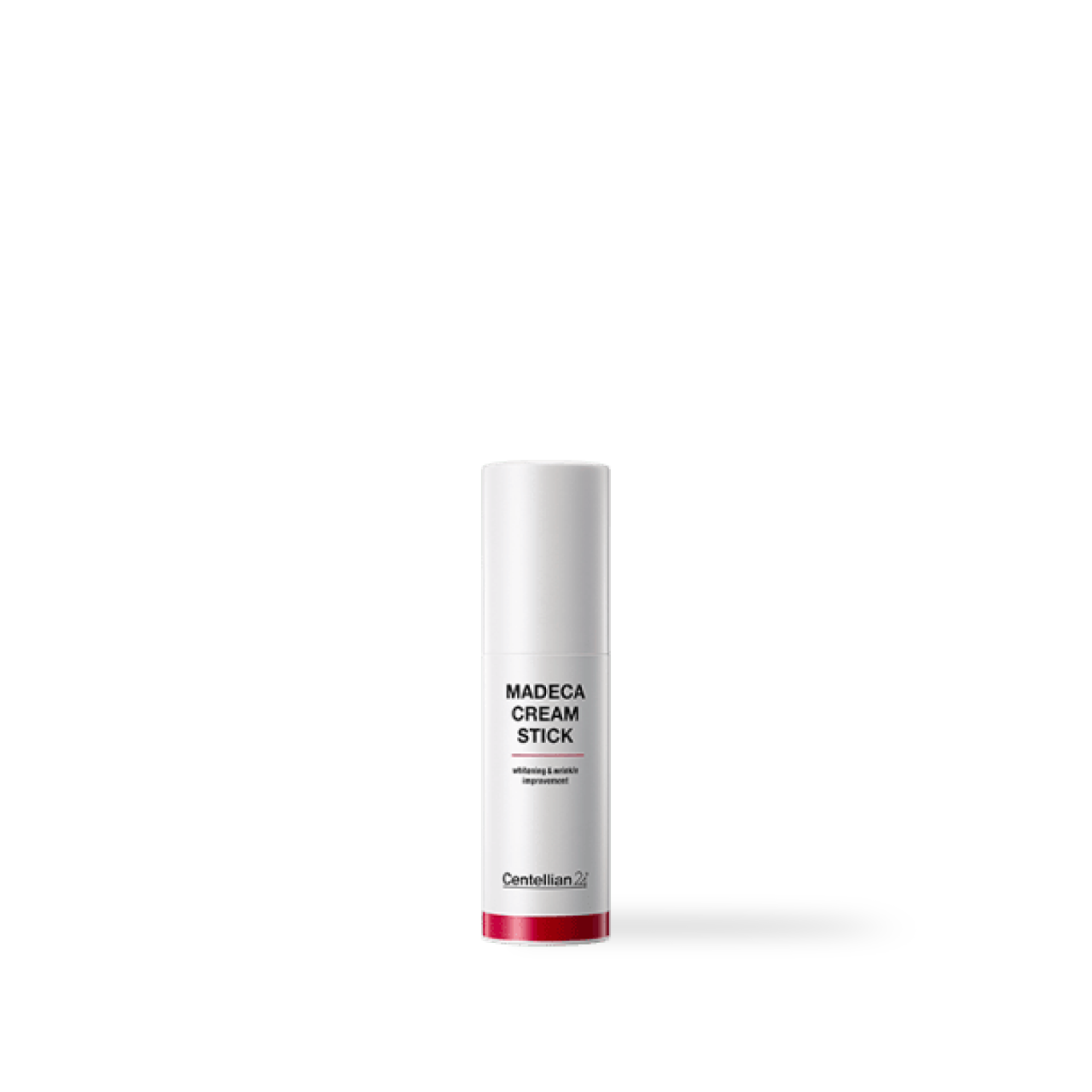 Centellian24 Madeca Cream Stick 10g - front