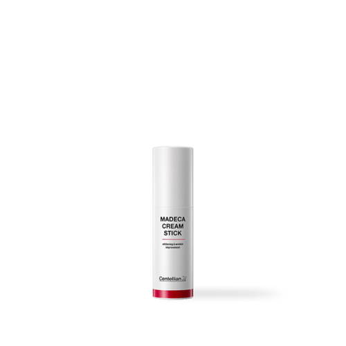 Centellian24 Madeca Cream Stick 10g - front