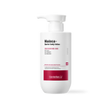 Centellian24 Barrier Body Lotion 500ml - front