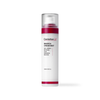 Centellian24 Madeca Cream Mist 120ml - mist spray