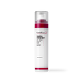 Centellian24 Madeca Cream Mist 120ml - front
