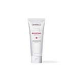 Centellian24 Boosting Shot Gel 150ml - side view