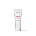 Centellian24 Boosting Shot Gel 150ml - front