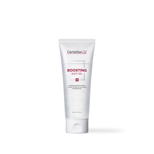 Centellian24 Boosting Shot Gel 150ml - front