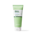 Centellian24 Madeca Cleansing Foam 160g - front