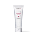 Centellian24 Boosting Shot Gel 250ml - front