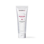 Centellian24 Boosting Shot Gel 250ml - front
