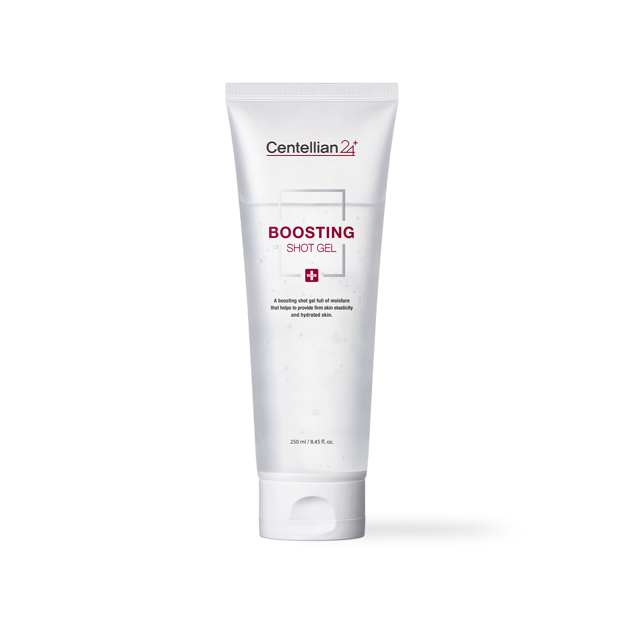 Centellian24 Boosting Shot Gel 250ml - front