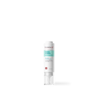 Centellian24 Madeca Acnience Spot Ampoule 15ml - side view