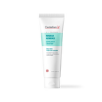 Centellian24 Madeca Acnience Pore Pack Cleanser 120ml - side view