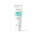 Centellian24 Madeca Acnience Pore Pack Cleanser 120ml - front