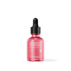 Centellian24 Collagen Tightening Boosting Ampoule 30ml - side view