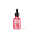Centellian24 Collagen Tightening Boosting Ampoule 30ml - front