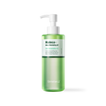 Centellian24 Madeca Deep Cleansing Oil 200ml - front
