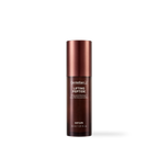 Centellian24 Lifting Peptide Serum 30ml - side view