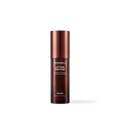 Centellian24 Lifting Peptide Serum 30ml - front
