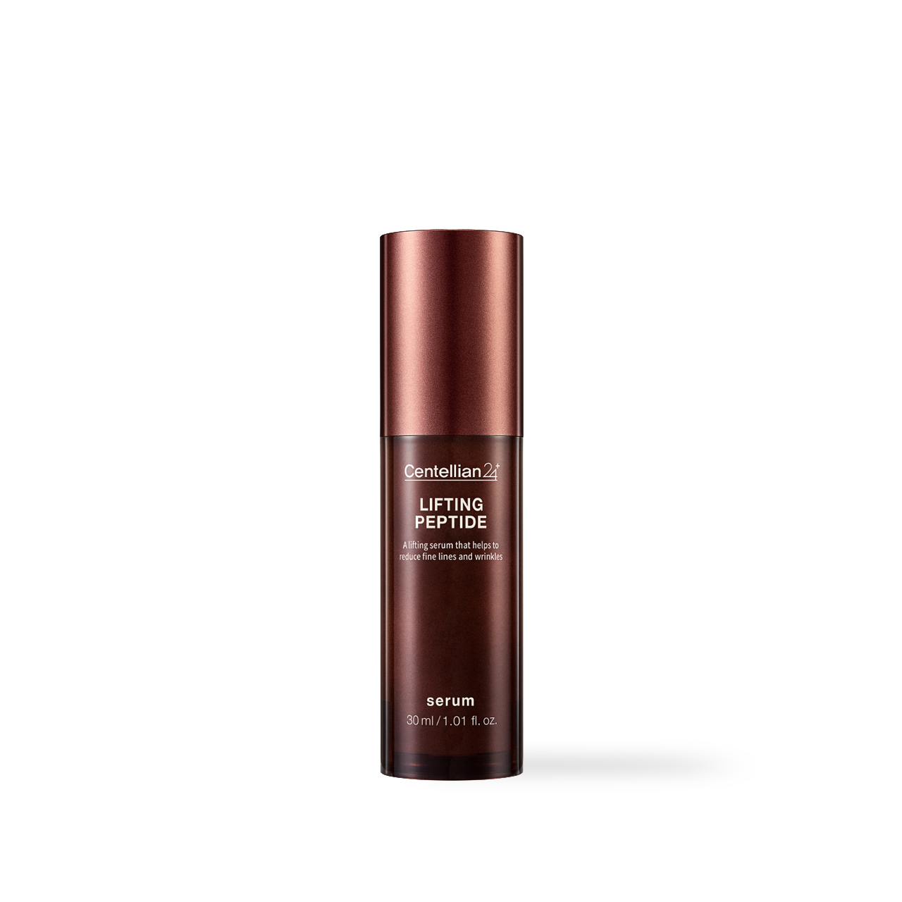 Centellian24 Lifting Peptide Serum 30ml - front