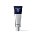 Centellian24 Expert Madeca Cream Radiance 50ml - front