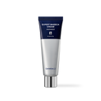 Centellian24 Expert Madeca Cream Radiance 50ml - front