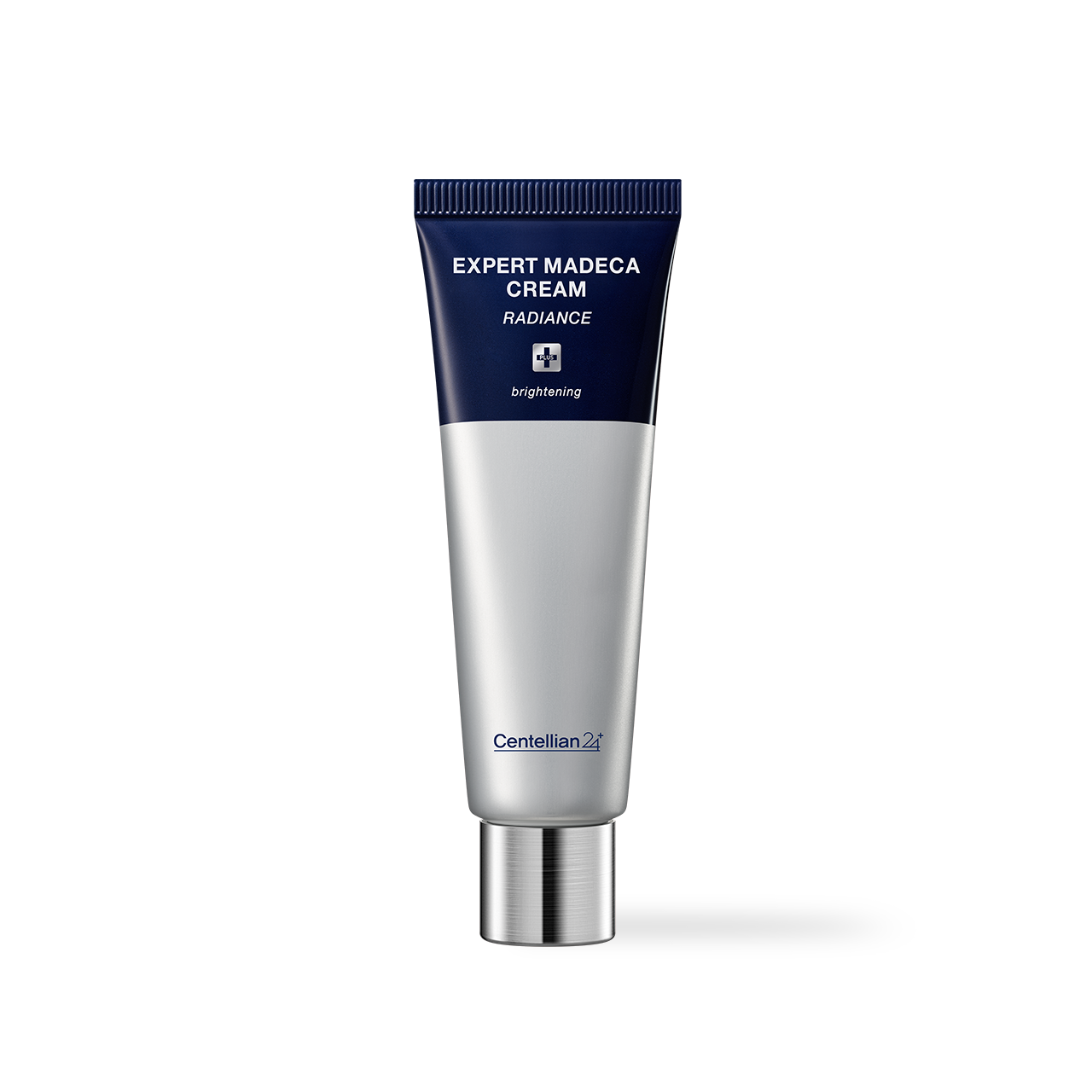 Centellian24 Expert Madeca Cream Radiance 50ml - front