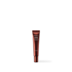 Centellian24 Lifting Peptide Eye Cream 15ml - front