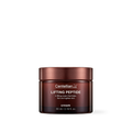 Centellian24 Lifting Peptide Cream 65ml - front