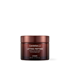 Centellian24 Lifting Peptide Cream 65ml - front
