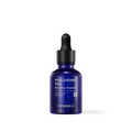 Centellian24 Hyaluronic Tox Boosting Ampoule 30ml - front