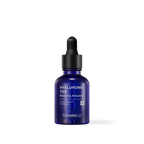 Centellian24 Hyaluronic Tox Boosting Ampoule 30ml - side view