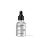 Centellian24 Glutathione Toning Boosting Ampoule 30ml - side view
