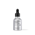 Centellian24 Glutathione Toning Boosting Ampoule 30ml - front
