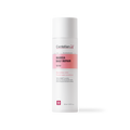 Centellian24 Madeca Daily Repair Toner 150ml - front