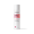 Centellian24 Madeca Daily Repair Toner 150ml - side view