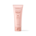 Centellian24 Relaxing Fit-Face Boosting Cream 150ml - side view