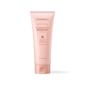 Centellian24 Relaxing Fit-Face Boosting Cream 150ml - front
