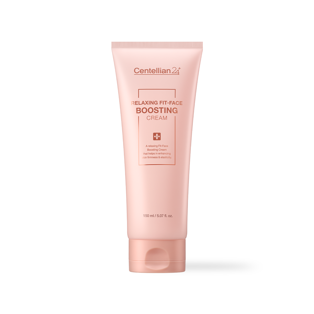 Centellian24 Relaxing Fit-Face Boosting Cream 150ml - front