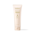 Centellian24 Relaxing Up-Body Boosting Cream 250ml - front