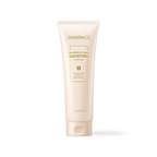 Centellian24 Relaxing Up-Body Boosting Cream 250ml - front