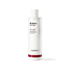 Centellian24 Madeca Relief Toner 300ml - side view