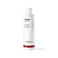 Centellian24 Madeca Relief Toner 300ml - front