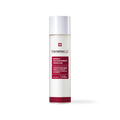 Centellian24 Madeca Solution Essence Perfection 120ml - front