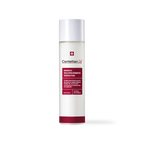 Centellian24 Madeca Solution Essence Perfection 120ml - side view